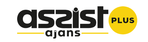 Assist Plus Ajans Assist Plus Ajans